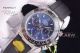 EX Factory Swiss Copy Rolex Cosmograph Daytona Blue Dial Automatic Watches (9)_th.jpg